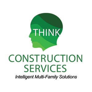 Photo of Think Construction Services