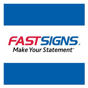 Photo of FASTSIGNS - Apopka/Altamonte Springs