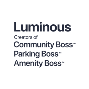Photo of Luminous