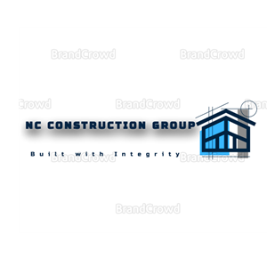 Photo of NC Construction Group Inc.