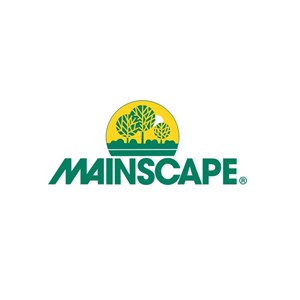 Photo of Mainscape, Inc