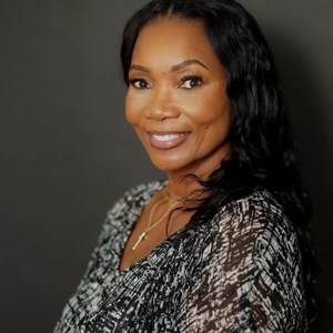 Photo of Elaine "Mandy" Barfield