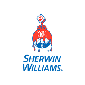 Photo of The Sherwin Williams Company