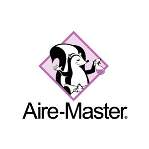 Photo of Aire-Master of Metro Orlando
