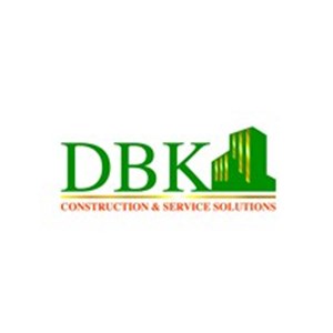 Photo of DBK Construction & Service Solutions