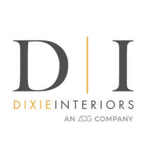 Photo of Dixie Interiors