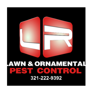 Photo of LR Lawn and Ornamental Pest Control