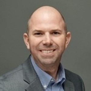 Todd Bearden