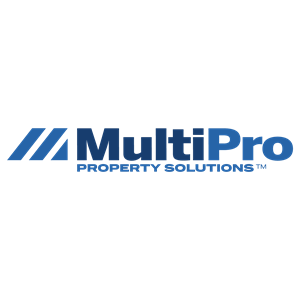 Photo of MultiPro Property Solutions