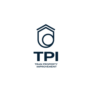 Photo of Tran Property Improvement LLC