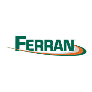 Ferran Services & Contracting, Inc