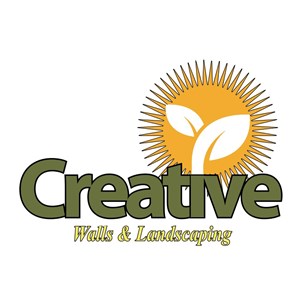 Photo of Creative Walls and Landscaping
