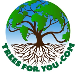 Photo of Treesforyou.com, INC
