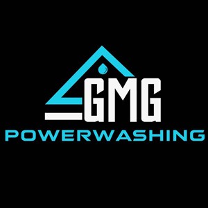 Photo of GMG Powerwashing LLC