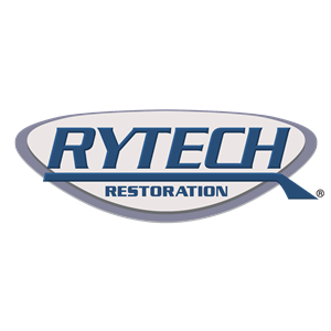 Photo of Rytech Restoration