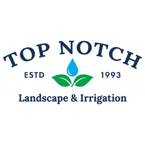 Photo of Top Notch Lawn Care