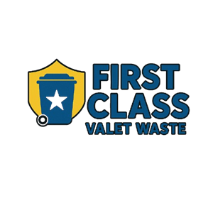 Photo of First Class Valet Waste