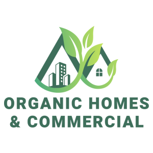 Photo of Organic Homes & Commercial