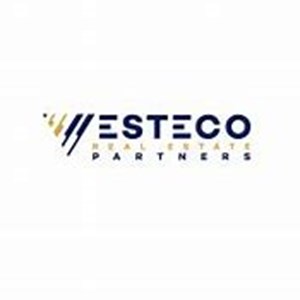 Vesteco Real Estate Management Services, LLC.