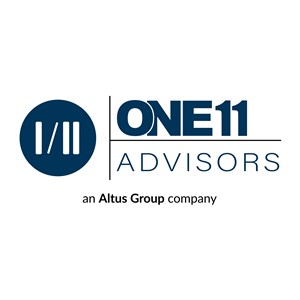 Photo of One11 Advisors