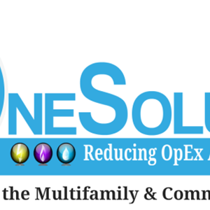 Photo of One Solution- NOI