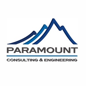 members/parmount-logo-3-d.jpg