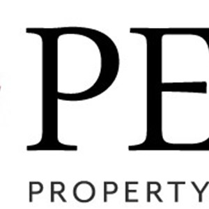 Avia Apartments at Reedy Creek