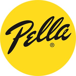 Photo of Pella Windows & Doors