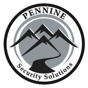 Photo of Pennine Security Solutions