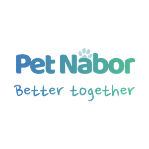 Photo of Pet Nabor, Inc.