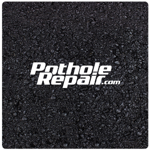 Photo of PotholeRepair.Com