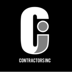 Photo of Contractors Inc.