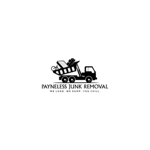 Photo of PAYNESLESS VALET TRASH JUNK REMOVAL