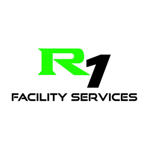 Photo of R1 Facility Services