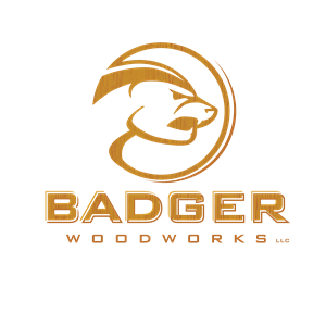 Photo of BADGER WOODWORKS LLC
