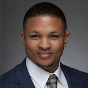Anjurr Henderson