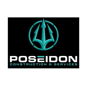 Photo of Poseidon Construction and Services