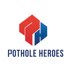 members/potholeheroes_logo-blue-1.png