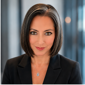 Jennifer Diegidio