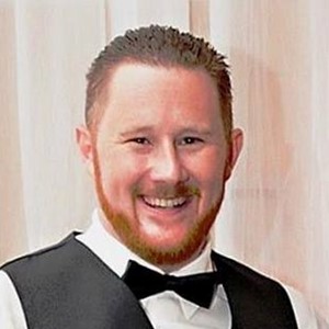 Jason Littlejohn