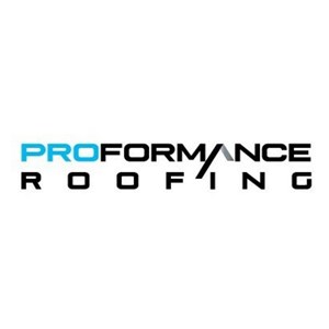 Photo of Proformance Roofing