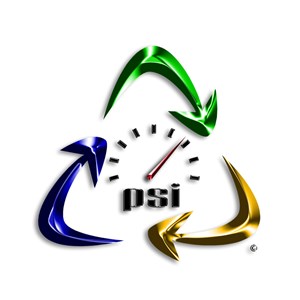 Photo of PSI Waste Equipment Services Inc.