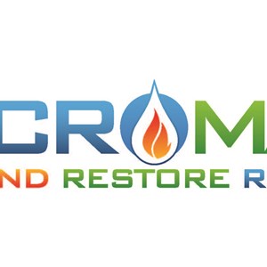 Photo of Recromax