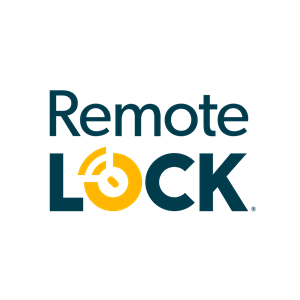 Photo of RemoteLock