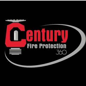 Photo of Century Fire Protection