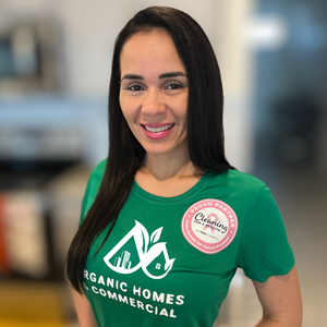 Photo of Rina Sorondo