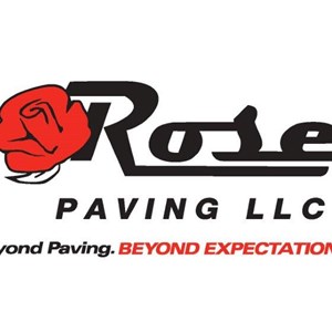 Photo of Rose Paving LLC