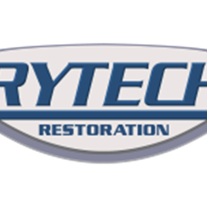 Photo of Rytech Restoration of Orlando