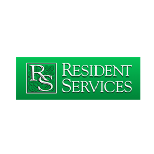 Photo of Resident Services Network, Inc.