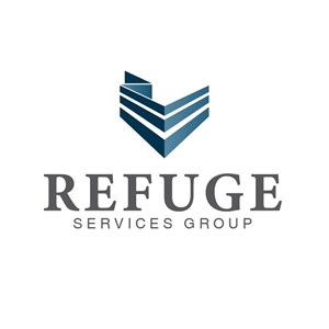 Photo of Refuge Services Group Inc.